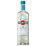 MARTINI BIANCO 1L 