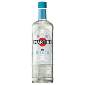 MARTINI BIANCO 1L 