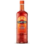 MARTINI FIERO 1L