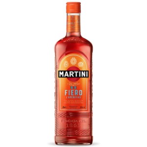 MARTINI FIERO 1L