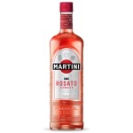 MARTINI ROSATO 1L