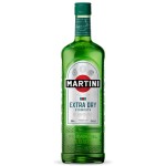 MARTINI EXTRA DRY 1L