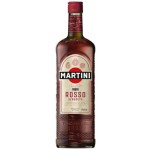 MARTINI ROSSO 1L