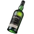 ARDBEG 10YO SINGLE MALT WHISKY 0,7L + KARTONIK