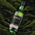 ARDBEG 10YO SINGLE MALT WHISKY 0,7L + KARTONIK