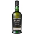 ARDBEG AN OA SINGLE MALT WHISKY 0,7L + KARTON