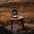 ARDBEG AN OA SINGLE MALT WHISKY 0,7L + KARTON
