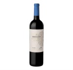 WINO MASCOTA LA MASCOTA MALBEC 0,75L