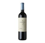 WINO MASCOTA LA MASCOTA CABERNET SAUVIGNON 0,75L