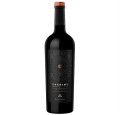 MASCOTA UNANIME GRAN VINO TINTO 0,75L