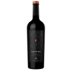 WINO MASCOTA UNANIME GRAN VINO TINTO 0,75L