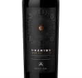 MASCOTA UNANIME GRAN VINO TINTO 0,75L