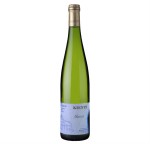 WINO MUSCAT LA METZIG 2014 KIENTZ 0,75L
