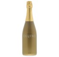 CAVA PROYECTO CU4TRO DEMI SEC 0,75L
