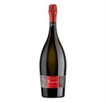 WINO CORNARO PROSECCO DOC TREVISO EXTRA DRY BACCO MAGNUM 1,5L