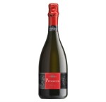 WINO CORNARO PROSECCO DOC TREVISO EXTRA DRY BACCO 0,75L