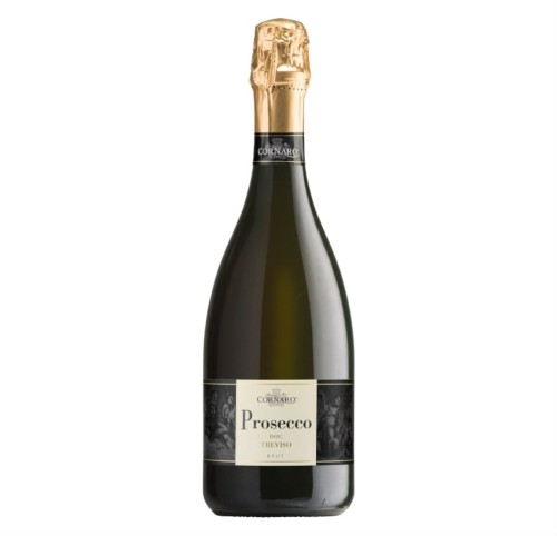 WINO CORNARO PROSECCO DOC TREVISO BRUT