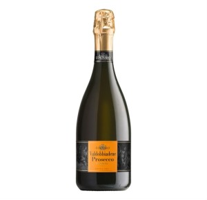 WINO PROSECCO CORNARO VALDOBBIADENE EXTRA DRY DOCG 0,75L