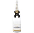 MOET&amp;CHANDON ICE IMPERIAL MAGNUM 1,5L