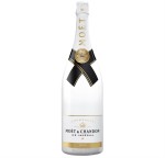SZAMPAN MOET&CHANDON ICE IMPERIAL MAGNUM 1,5L