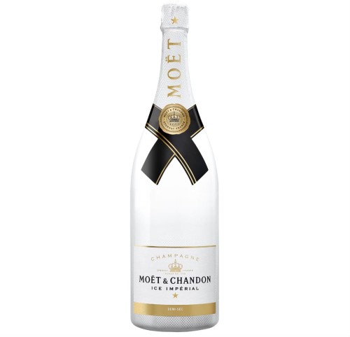MOET&amp;CHANDON ICE IMPERIAL MAGNUM 1,5L