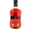 JURA 30YO CAMAS AN STACA WHISKY 0,7L