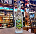 CACHACA CANARIO 0,7L