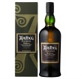 ARDBEG UIGEADAIL WHISKY 0,7L + KARTONIK