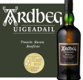 ARDBEG UIGEADAIL WHISKY 0,7L + KARTONIK