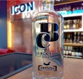 BLACK COW PURE MILK VODKA 0,7L