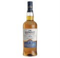 THE GLENLIVET FOUNDER'S RESERVE WHISKY 0,7L + KARTONIK