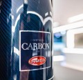 SZAMPAN CARBON ATTRACTION BUGATTI EB.01 BRUT MILLESIME/VINTAGE 2002