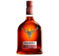THE DALMORE 12YO WHISKY 0,7L + KARTON