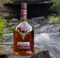 THE DALMORE 12YO WHISKY 0,7L + KARTON