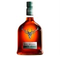 THE DALMORE 15YO WHISKY 0,7L + KARTONIK