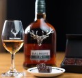 THE DALMORE 15YO WHISKY 0,7L + KARTONIK
