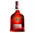 THE DALMORE CIGAR MALT RESERVE WHISKY 0,7L + KARTONIK