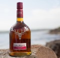 THE DALMORE CIGAR MALT RESERVE WHISKY 0,7L + KARTONIK