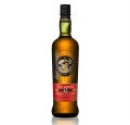LOCH LOMOND 12YO WHISKY 0,7L + KARTONIK