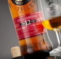 LOCH LOMOND 12YO WHISKY 0,7L + KARTONIK