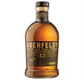 ABERFELDY 12YO WHISKY 0,7L + OPAKOWANIE