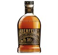 ABERFELDY 16YO WHISKY 0,7L + OPAKOWANIE