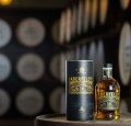 ABERFELDY 16YO WHISKY 0,7L + OPAKOWANIE