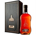 JURA 30YO CAMAS AN STACA WHISKY 0,7L