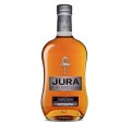 JURA SUPERSTITION WHISKY 0,7L + KARTON