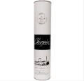 CHOPIN POTATO VODKA 0,7L + TUBA