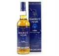AMRUT RAJ IGALA WHISKY SM 0,7L + TUBA