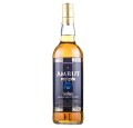 AMRUT RAJ IGALA WHISKY SM 0,7L + TUBA