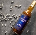 AMRUT RAJ IGALA WHISKY SM 0,7L + TUBA
