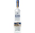 OSTOYA VODKA 0,7L + KARTON